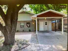 LIVINGSTON2709-11 - Photo 1 of 1