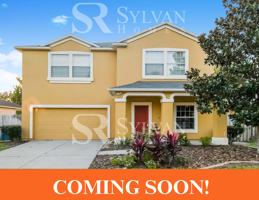 featured image of 12466 Sugarberry Way