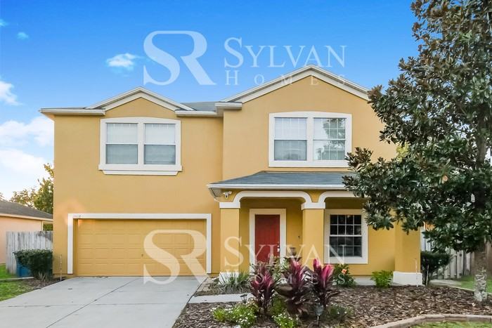 12466 Sugarberry Way - Photo 2 of 16