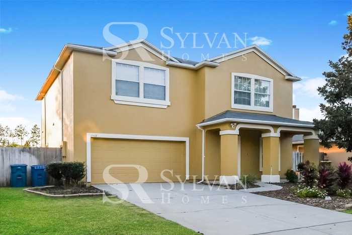 12466 Sugarberry Way - Photo 3 of 16