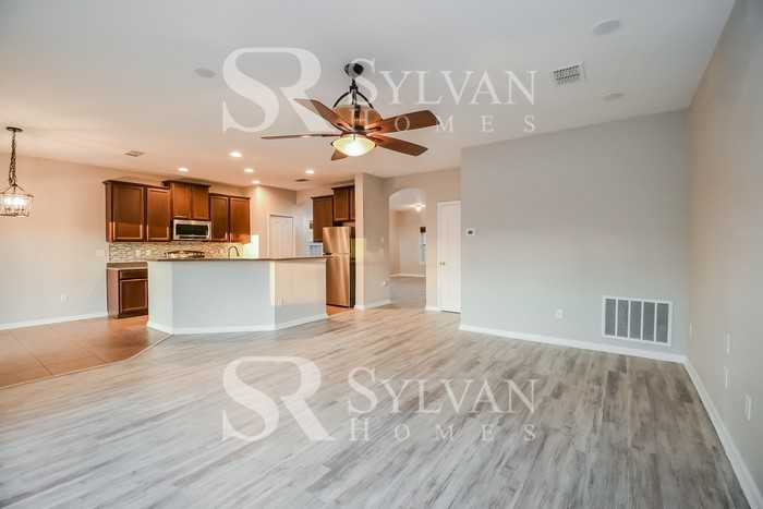 12466 Sugarberry Way - Photo 5 of 16