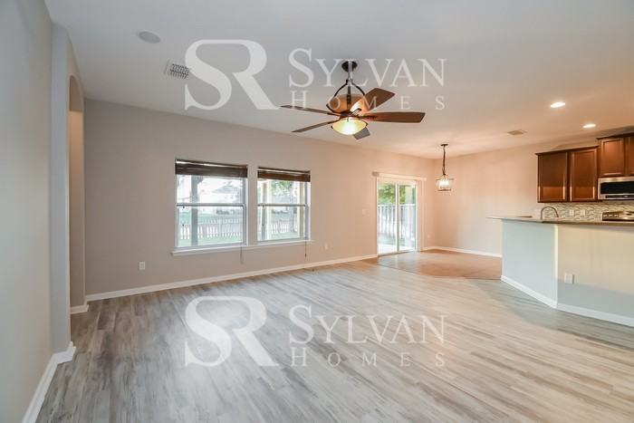 12466 Sugarberry Way - Photo 6 of 16