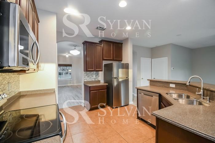 12466 Sugarberry Way - Photo 7 of 16