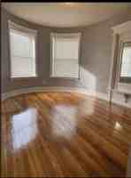 featured image of 6039 S Prairie Ave