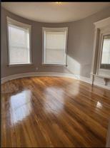 6039 S Prairie Ave - Photo 1 of 1