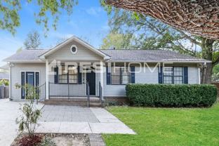 5134 Shamrock Dr - Photo 1 of 1