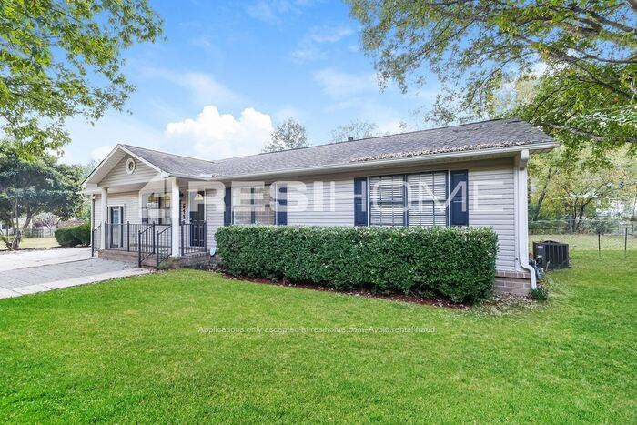 5134 Shamrock Dr - Photo 2 of 20