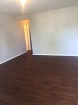 715 Easy St - Photo 1 of 1