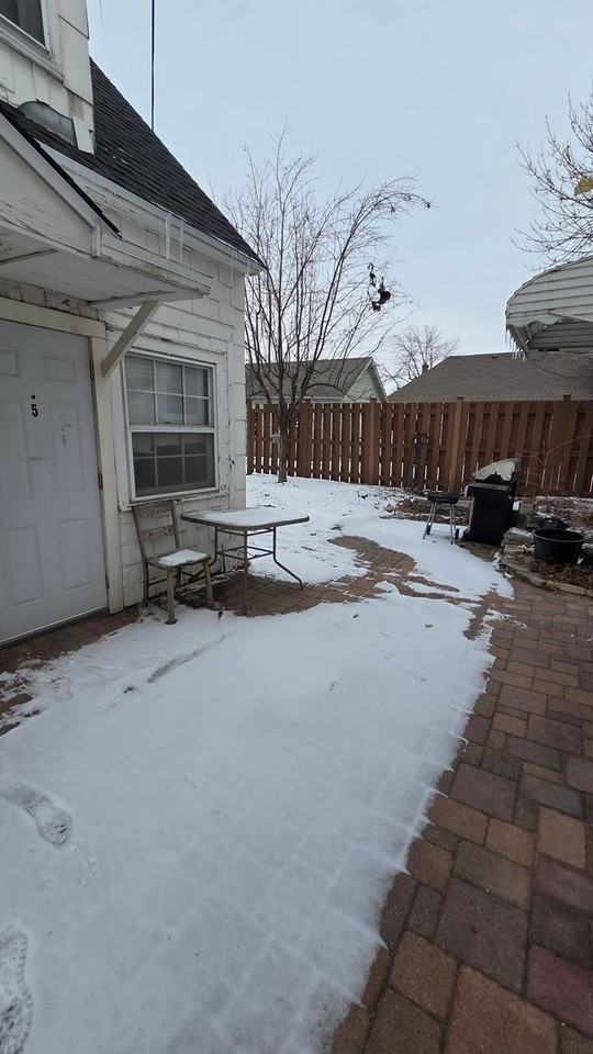 108 2nd St Sw - Photo 6 of 9