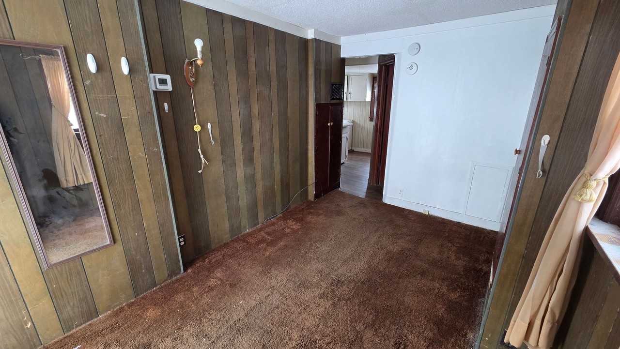 108 2nd St Sw - Photo 4 of 9