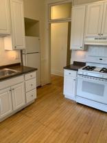 2521 Downer - Photo 1 of 1