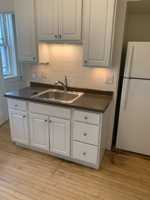 featured image of 2521 N Downer Ave