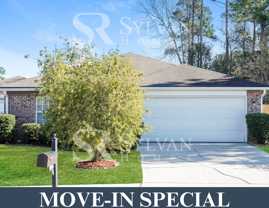 2547 Fox Creek Dr - Photo 1 of 1