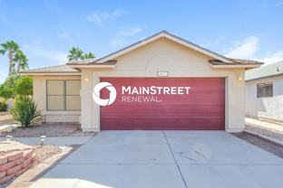 8827 W Willowbrook Dr - Photo 1 of 1