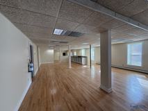 Reed Bldg - Photo 1 of 1