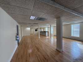 featured image of 9 Maple Ave