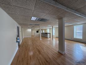 Reed Bldg - Photo 1 of 1