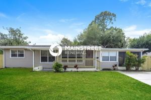 featured image of 8054 34th Ave N