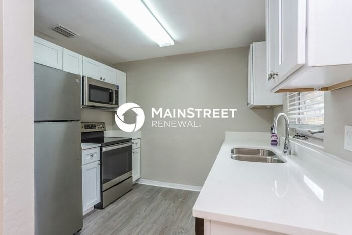 8054 34th Ave N - Photo 6 of 16