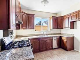 14161-14163 Delano, Van Nuys - Photo 1 of 1