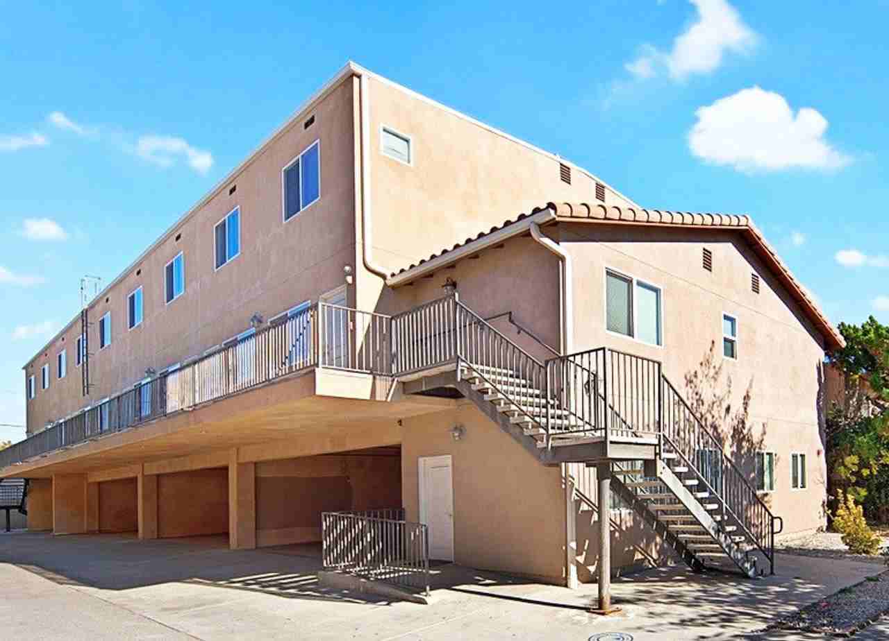 14161-14163 Delano, Van Nuys - Photo 3 of 17