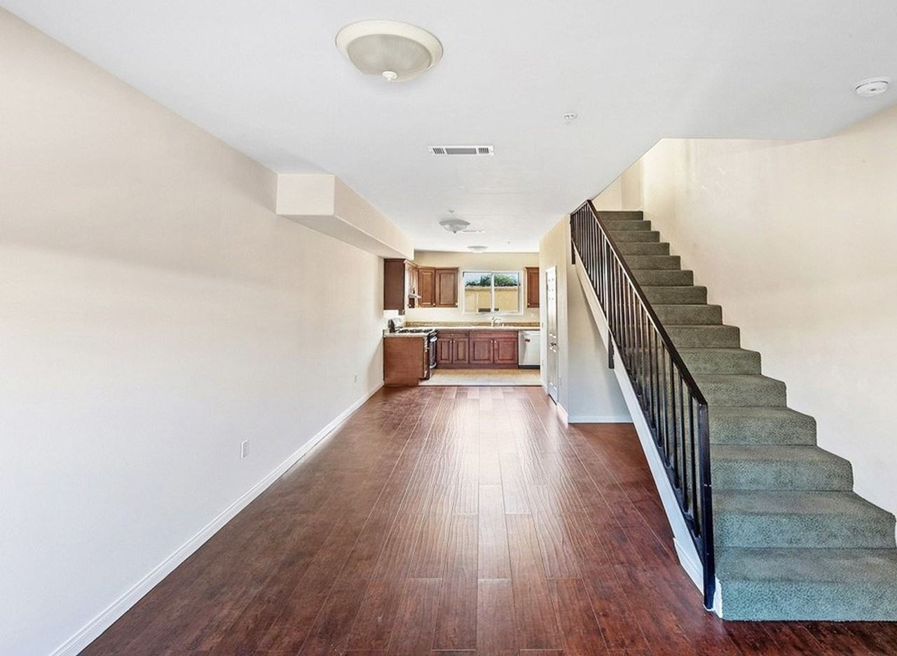 14161-14163 Delano, Van Nuys - Photo 4 of 17