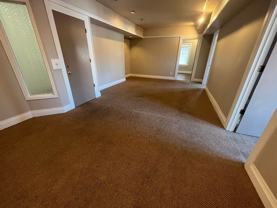 Prospect Building - Res - Photo 1 of 1