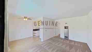 featured image of 1130 S Lemon St