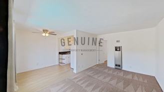 1130 South Lemon Street, Anaheim - Photo 1 of 1