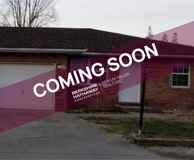 Country Walk Estates - Photo 1 of 1