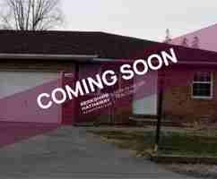 featured image of Country Walk Ct