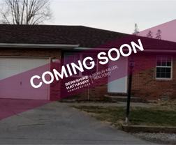 Country Walk Estates - Photo 1 of 1