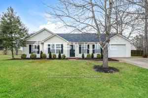 featured image of 404 Cardoon Ct