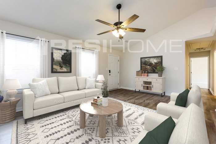 404 Cardoon Ct - Photo 5 of 18