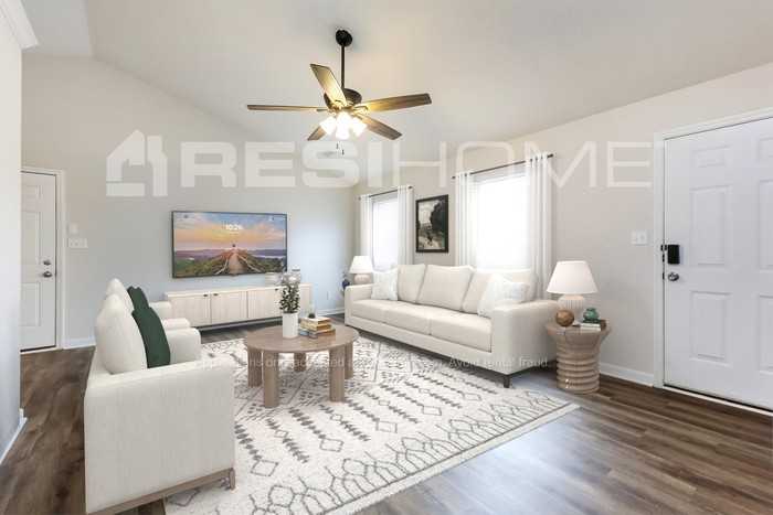 404 Cardoon Ct - Photo 6 of 18