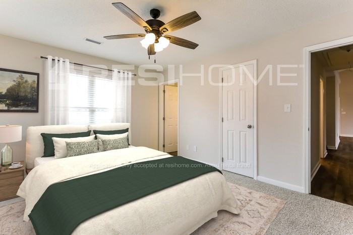 404 Cardoon Ct - Photo 7 of 18