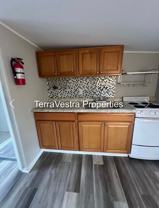 376 S Hook Road - Photo 1 of 1