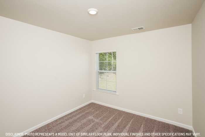 606 Belmont Red Ln - Photo 7 of 14