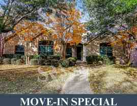 1816 Palo Pinto Dr - Photo 1 of 1