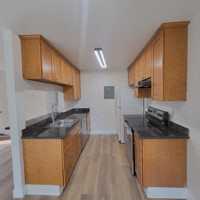 featured image of 4190 4190 Neil Road Units A-D