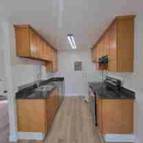 4190 Neil Road Units A-D - Photo 1 of 1