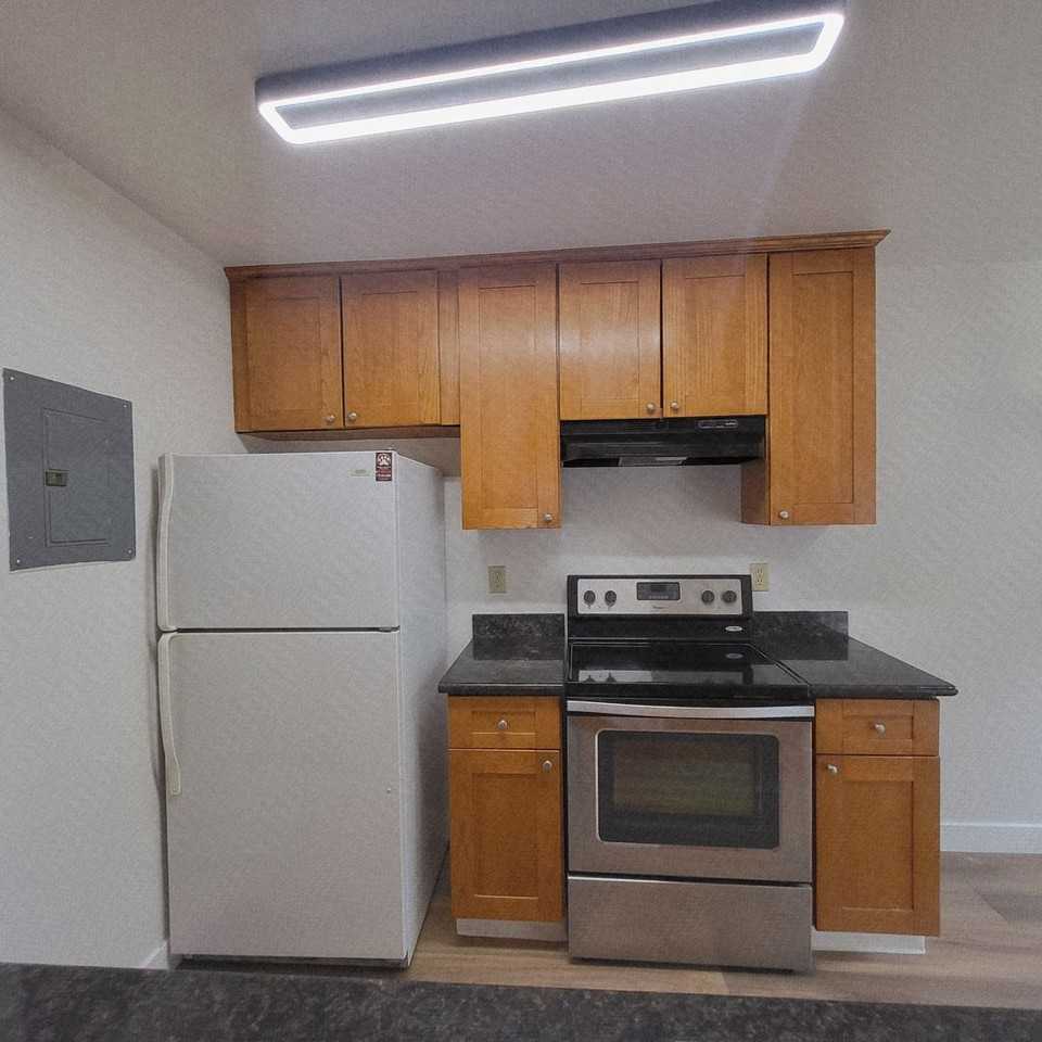 4190 Neil Road Units A-D - Photo 4 of 20