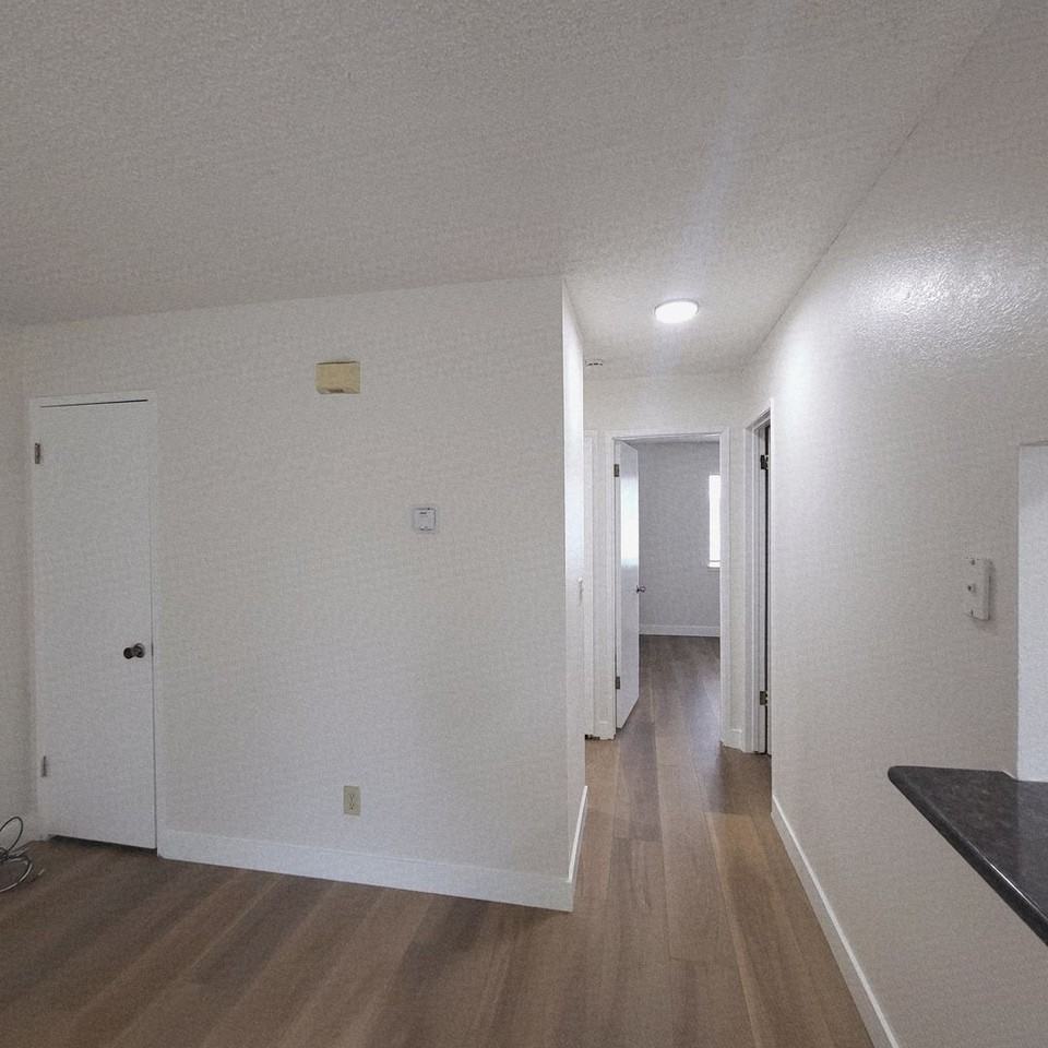 4190 Neil Road Units A-D - Photo 7 of 20