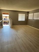 PCD6400 - Photo 1 of 1