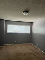 featured image of 6400 Stockdale Hwy