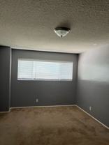 PCD6400 - Photo 1 of 1