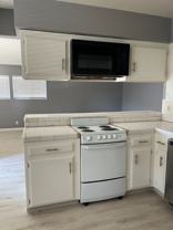 PCD6400 - Photo 1 of 1