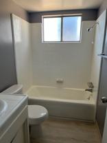 PCD6400 - Photo 1 of 1