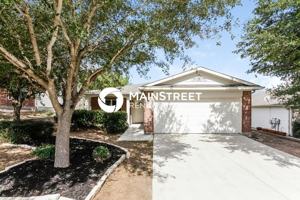 featured image of 6117 Portchester