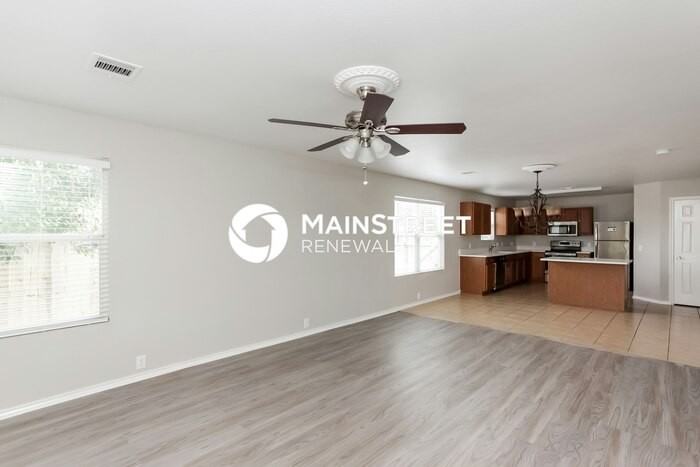 6117 Portchester - Photo 3 of 16